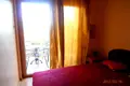 Квартира 1 спальня 43 м² Игало, Черногория