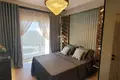 2 room apartment 50 m² Sariyar, Turkey