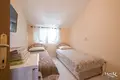 Mieszkanie 2 pokoi 53 m² Kotor, Czarnogóra