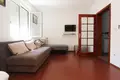 Wohnung 3 Schlafzimmer  Sutomore, Montenegro