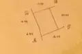House 38 m² Lasanski selski Savet, Belarus