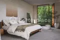 1 bedroom Villa  Pecatu, Indonesia