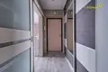 Квартира 2 комнаты 63 м² Смолевичи, Беларусь