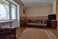 2 room apartment 49 m² Lahojsk, Belarus