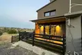 Дом 2 спальни 53 м² Geoponika, Греция