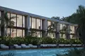 Apartamento 40 m² Canggu, Indonesia