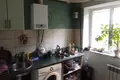 1 room apartment 37 m² Odesa, Ukraine