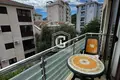 Appartement 1 chambre 40 m² Becici, Monténégro