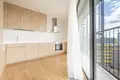 3 bedroom apartment 130 m² Prague, Czech Republic