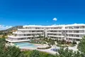 1 bedroom apartment  Mijas, Spain