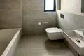 Квартира 2 спальни 113 м² Demos Agiou Athanasiou, Кипр