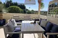 Appartement 2 chambres 124 m² Ricmar, Espagne