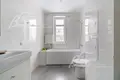 Casa 7 habitaciones 310 m² Distrito federal Central, Rusia