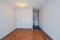 3 room apartment 67 m² Jurmala, Latvia