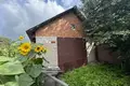 Casa 93 m² Orsha, Bielorrusia