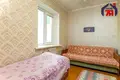 Casa 82 m² Krasnaye, Bielorrusia