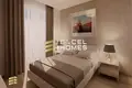 2 bedroom penthouse  Zabbar, Malta