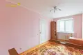 Квартира 2 комнаты 45 м² Минск, Беларусь