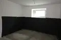 Wohnung 3 zimmer 86 m² Posen, Polen