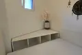 Studio 1 chambre 38 m² Boreti, Monténégro