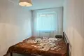 Mieszkanie 2 pokoi 42 m² Homel, Białoruś