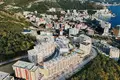 Wohnung 2 zimmer 57 m² Boreti, Montenegro