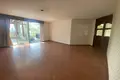 5 bedroom house 1 000 m² Mexico City, Mexico