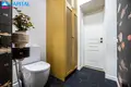 Wohnung 3 zimmer 76 m² Wilna, Litauen