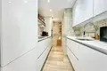 Apartamento 2 habitaciones 115 m² Benalmadena, Španjolska