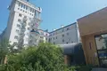 Wohnung 2 zimmer 52 m² Warschau, Polen