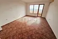 Wohnung 1 zimmer 42 m² Sonnenstrand, Bulgarien