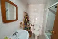 Townhouse 4 bedrooms 113 m² Malaga, Spain
