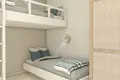 Wohnung 3 Schlafzimmer 87 m² Pilar de la Horadada, Spanien