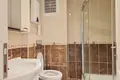 1 bedroom apartment 80 m² Mahmutlar, Turkey