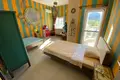 5 bedroom villa 275 m² Kalograia, Northern Cyprus