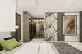 3 bedroom house 240 m² Agia Marinouda, Cyprus