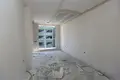 Penthouse 4 bedrooms 225 m² Muratpasa, Turkey