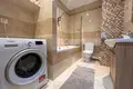 Appartement 2 chambres 40 m² en Cracovie, Pologne