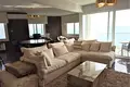 3 bedroom apartment 158 m² Limassol, Cyprus