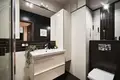 Apartamento 3 habitaciones 78 m² Varsovia, Polonia