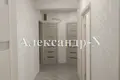 2 room apartment 67 m² Odessa, Ukraine