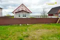 Cottage 224 m² Voziera, Belarus
