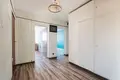 3 room apartment 64 m² Warsaw, Poland