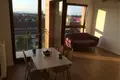 2 room apartment 48 m² in Gdansk, Poland