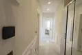 1 bedroom apartment  Oba, Turkey
