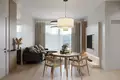 3 bedroom apartment 139 m² Limassol, Cyprus