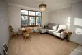 Mieszkanie 3 pokoi 55 m² Jurmała, Łotwa