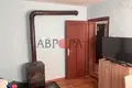 Дом  Prilep, Болгария
