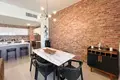 Appartement 2 chambres 1 371 m² Doubaï, Émirats arabes unis