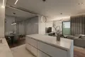 Mieszkanie 2 pokoi 103 m² Jermasoja, Cypr